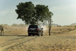 OnStar Technology 5