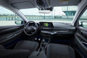 hyundai-all-new-bayon-interior-02