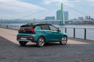 hyundai-all-new-bayon-static-02