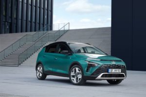 hyundai-all-new-bayon-static-14
