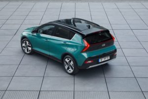 hyundai-all-new-bayon-static-15