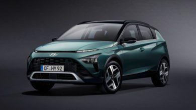 hyundai-reveals-all-new-bayon-01