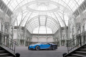 01_bugatti_chiron_premiere