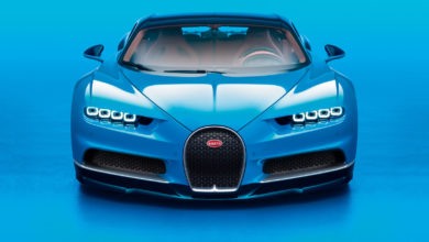 01_chiron_front_print