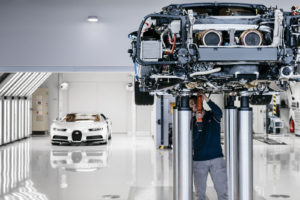 03_bugatti_chiron_atelier