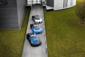 06_bugatti_chiron_delivery