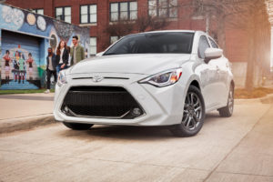1 2020_Toyota_Yaris_02_03BD90C6468E7400FCE9C2B85FFDD4734F98A1EF