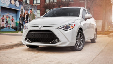 1 2020_Toyota_Yaris_02_03BD90C6468E7400FCE9C2B85FFDD4734F98A1EF