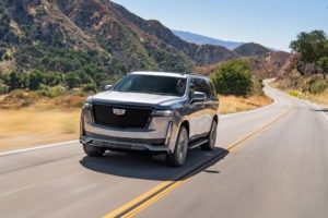 1 2021-Cadillac-Escalade-071