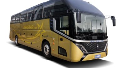 1 Asiastar1 1
