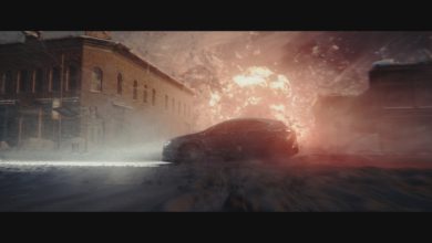 1 Lexus_Moonfall_Feature_Still_2