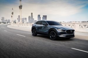 1 Mazda CX-30 2.5 Turbo_01hr
