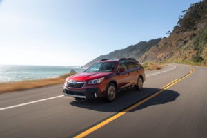 1 Outback 22MY_Limited_1