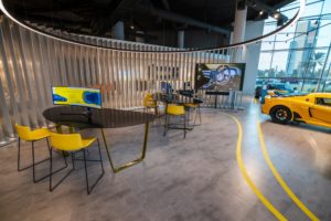 1 ThenewLotusretailidentity