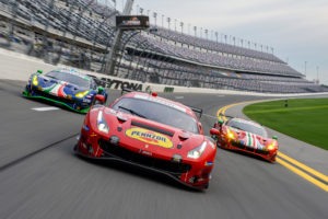 1 daytona_header_hi