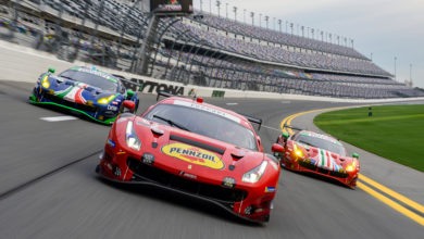 1 daytona_header_hi