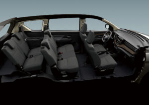 1 interior
