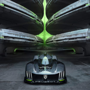 1 peugeotsport_6338_nd2-61eed5e9af61c