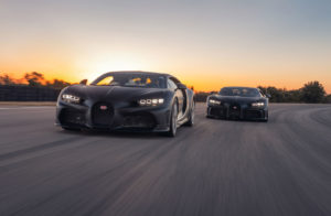 10_bugatti_chiron_testing