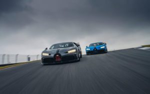 12_bugatti_chiron_cps-testing