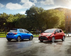 2 2020_Yaris_L_03_209BEA6E0F4D69A13BE4FE9BF6BDDCD1EBB8401C