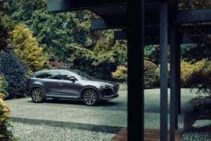 2 2021-CX-9_02-1