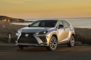 2 2021_Lexus_NX300_007-1-scaled