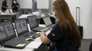 2 GM Organizes Skills Competition 2