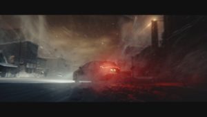 2 Lexus_Moonfall_Feature_Still_3