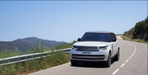 2 RR_22MY_LWB_SV_Serenity_171221_008