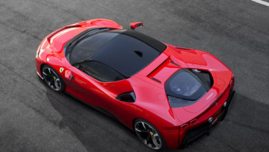 3 190373-car-sf90-stradale