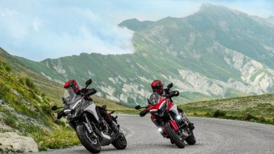 3 DUCATI_MULTISTRADA V4_UC207366_High