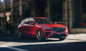 3 Genesis