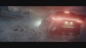 3 Lexus_Moonfall_Feature_Still_09