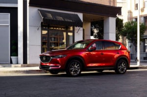 4 2021-CX-5_01