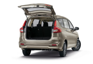 4 RUMION_REAR 3-4_BOOT_OPEN_RETn