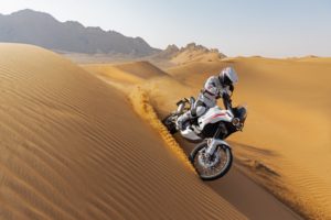 5 MY22_Ducati_DesertX _95__UC356402_High