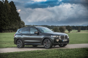 5 _bmw-x3-xdrive30d-11-