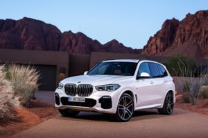 5 _bmw-x5-06-2018