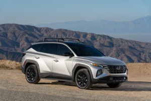 6 Large-49038-2022TucsonXRT