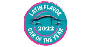 6 Latin-2022