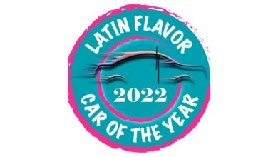 6 Latin-2022