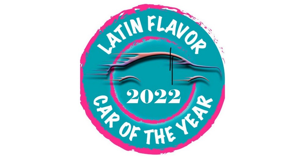 6 Latin-2022