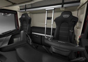 7 S-Way internal 1