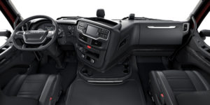 8 S-Way internal 2