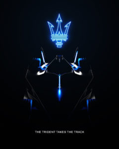 B 01_Maserati_back_to_racing