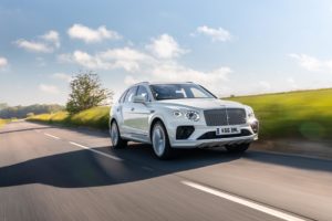 Bentayga Hybrid - Ghost White - 2.jpg