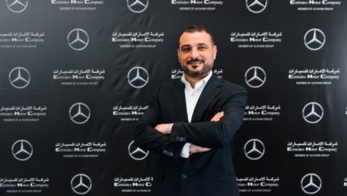 M. Ghazi