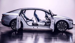 Togg_Show Car (9)