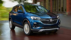 buick-encore-gx-1